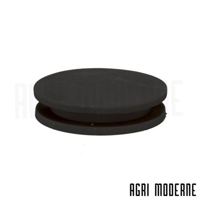 PIECES TRACTEUR CLAAS - Cabines - BOUCHON