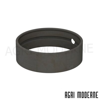 PIECES RECOLTE FENAISON CLAAS - Transmission - BAGUE