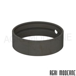 PIECES RECOLTE FENAISON CLAAS - Transmission - BAGUE