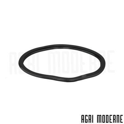 PIECES TRACTEUR CLAAS - Joints - BAGUE D'ETANCHEITE