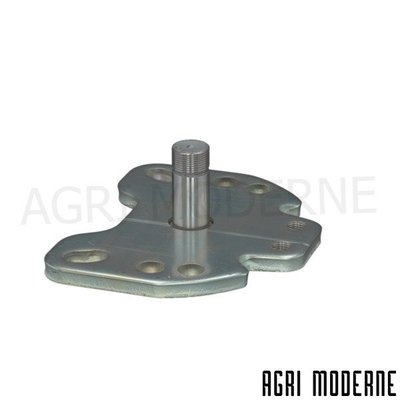 PIECES TRACTEUR CLAAS - Carrosserie - SUPPORT