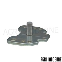 PIECES TRACTEUR CLAAS - Carrosserie - SUPPORT