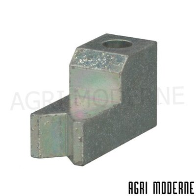 PIECES TRACTEUR CLAAS - Freins - BRAS