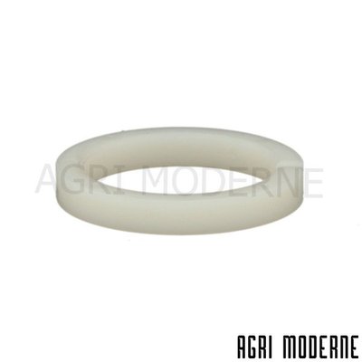 PIECES RECOLTE FENAISON CLAAS - Joints - BAGUE GUIDAGE