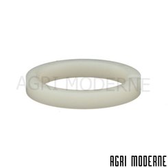 PIECES RECOLTE FENAISON CLAAS - Joints - BAGUE GUIDAGE
