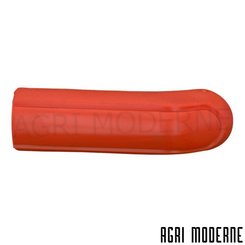 PIECES TRACTEUR CLAAS - Cabines - POIGNEE