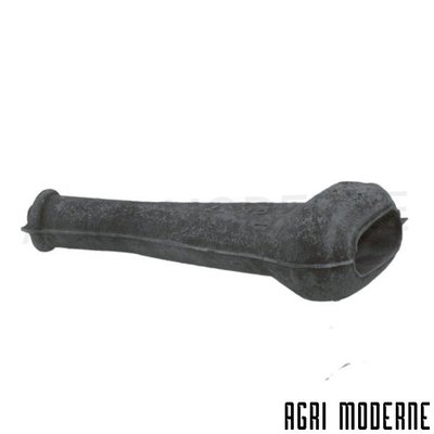 PIECES TRACTEUR CLAAS - Divers Réparation - CHAPEAU FERMETURE