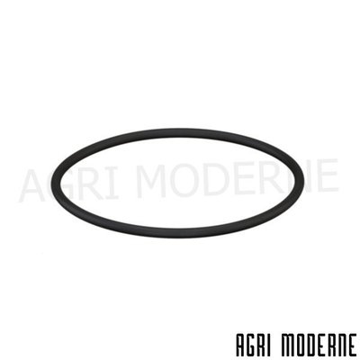 PIECES TRACTEUR CLAAS - Joints - JOINT TORIQUE