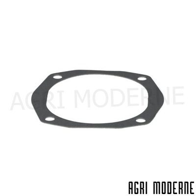 PIECES TRACTEUR CLAAS - Moteur - JOINT