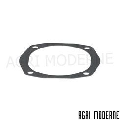 PIECES TRACTEUR CLAAS - Moteur - JOINT