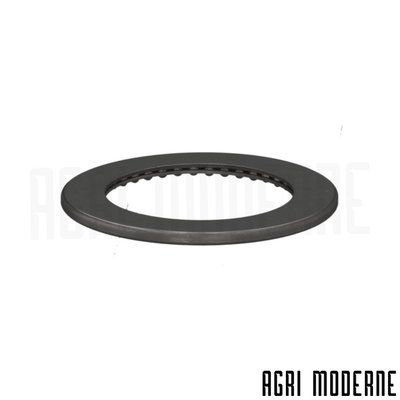 PIECES TRACTEUR CLAAS - Roulements - BUTEE BILLES-AIGUILLES