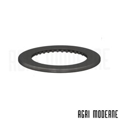 PIECES TRACTEUR CLAAS - Roulements - BUTEE BILLES-AIGUILLES