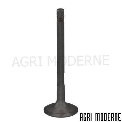 PIECES RECOLTE FENAISON CLAAS - Moteur - SOUPAPE