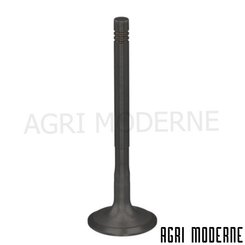 PIECES RECOLTE FENAISON CLAAS - Moteur - SOUPAPE