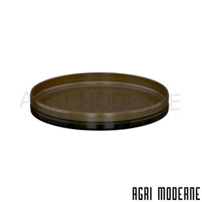 PIECES RECOLTE FENAISON CLAAS - Transmission - COUVERCLE