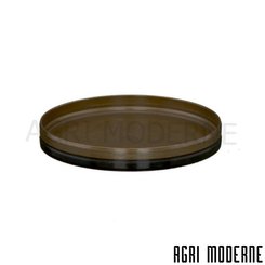 PIECES RECOLTE FENAISON CLAAS - Transmission - COUVERCLE