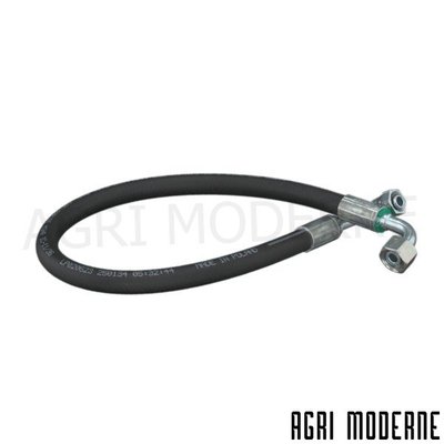 PIECES TRACTEUR CLAAS - Hydraulique - FLEXIBLE HYD