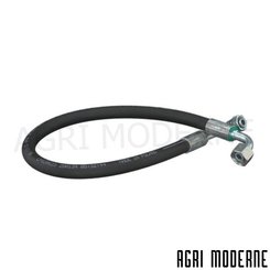 PIECES TRACTEUR CLAAS - Hydraulique - FLEXIBLE HYD