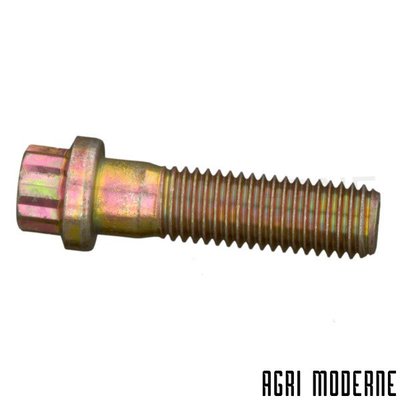 PIECES TRACTEUR CLAAS - Boulonnerie - VIS