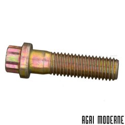 PIECES TRACTEUR CLAAS - Boulonnerie - VIS