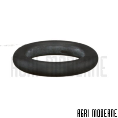 PIECES TRACTEUR CLAAS - Joints - JOINT TORIQUE
