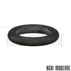 PIECES TRACTEUR CLAAS - Joints - JOINT TORIQUE