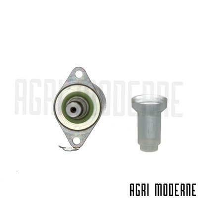 PIECES RECOLTE FENAISON CLAAS - Divers Réparation - VANNE PROPORTIONNELLE