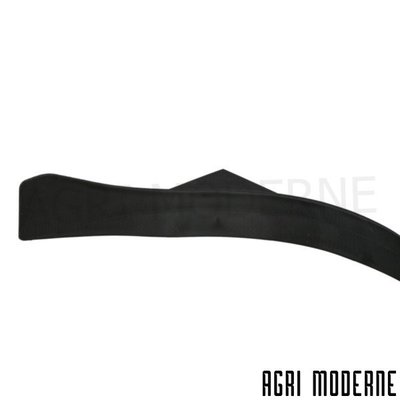 PIECES TRACTEUR CLAAS - Carrosserie - BAVETTE D'AILE