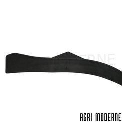 PIECES TRACTEUR CLAAS - Carrosserie - BAVETTE D'AILE