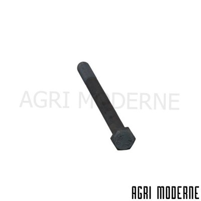 PIECES RECOLTE FENAISON CLAAS - Divers Réparation - VIS DE FILTRE