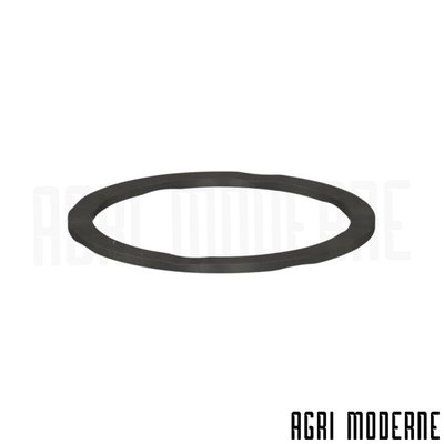 PIECES TRACTEUR CLAAS - Transmission - BUTEE