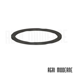 PIECES TRACTEUR CLAAS - Transmission - BUTEE