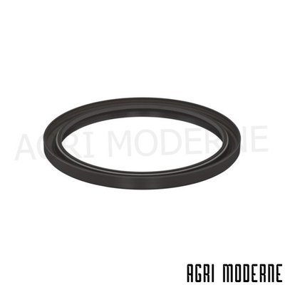 PIECES RECOLTE FENAISON CLAAS - Moteur - BAGUE D'ETANCHEITE