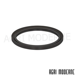 PIECES RECOLTE FENAISON CLAAS - Moteur - BAGUE D'ETANCHEITE