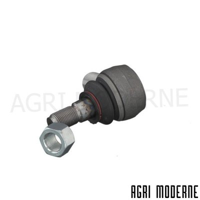 PIECES RECOLTE FENAISON CLAAS - Entrainement - ROTULE