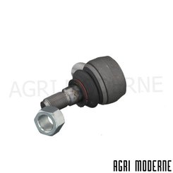 PIECES RECOLTE FENAISON CLAAS - Entrainement - ROTULE