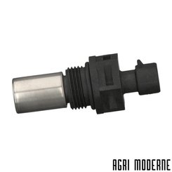 PIECES TRACTEUR CLAAS - Moteur - DETECTEUR