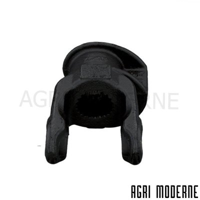 PIECES RECOLTE FENAISON CLAAS - Transmission - FOURCHE EXTERIEUR