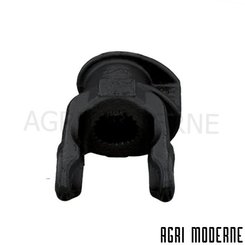 PIECES RECOLTE FENAISON CLAAS - Transmission - FOURCHE EXTERIEUR