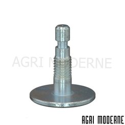 PIECES RECOLTE FENAISON CLAAS - Divers Réparation - BOULON