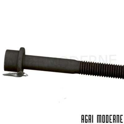 PIECES RECOLTE FENAISON CLAAS - Moteur - VIS