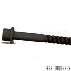 PIECES RECOLTE FENAISON CLAAS - Moteur - VIS