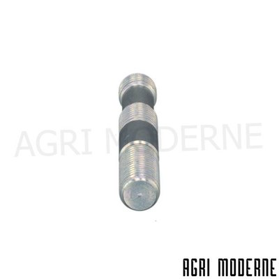 PIECES RECOLTE FENAISON CLAAS - Divers Réparation - BOULON FILETEE