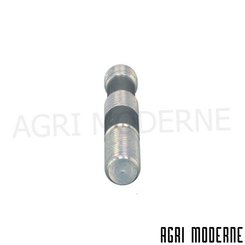 PIECES RECOLTE FENAISON CLAAS - Divers Réparation - BOULON FILETEE