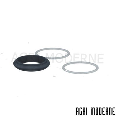 PIECES RECOLTE FENAISON CLAAS - Joints - JOINT DE PISTON