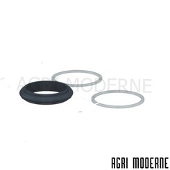 PIECES RECOLTE FENAISON CLAAS - Joints - JOINT DE PISTON