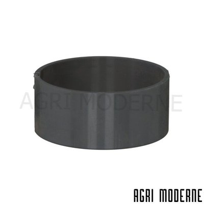 PIECES RECOLTE FENAISON CLAAS - Divers Réparation - DOUILLE PLASTIQUE