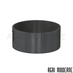 PIECES RECOLTE FENAISON CLAAS - Divers Réparation - DOUILLE PLASTIQUE