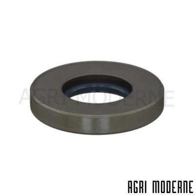 PIECES RECOLTE FENAISON CLAAS - Joints - BAGUE A.35.72.12