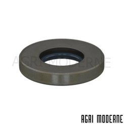 PIECES RECOLTE FENAISON CLAAS - Joints - BAGUE A.35.72.12